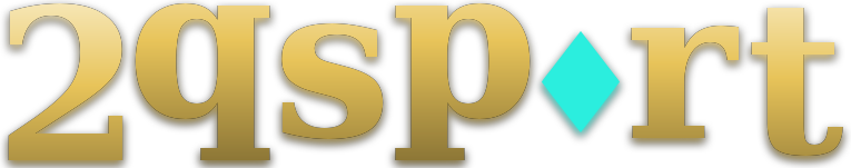 2qsport logo