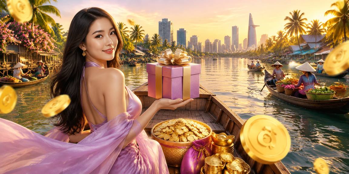 2qsport Những gì 2qsport mang đến trong Arcade