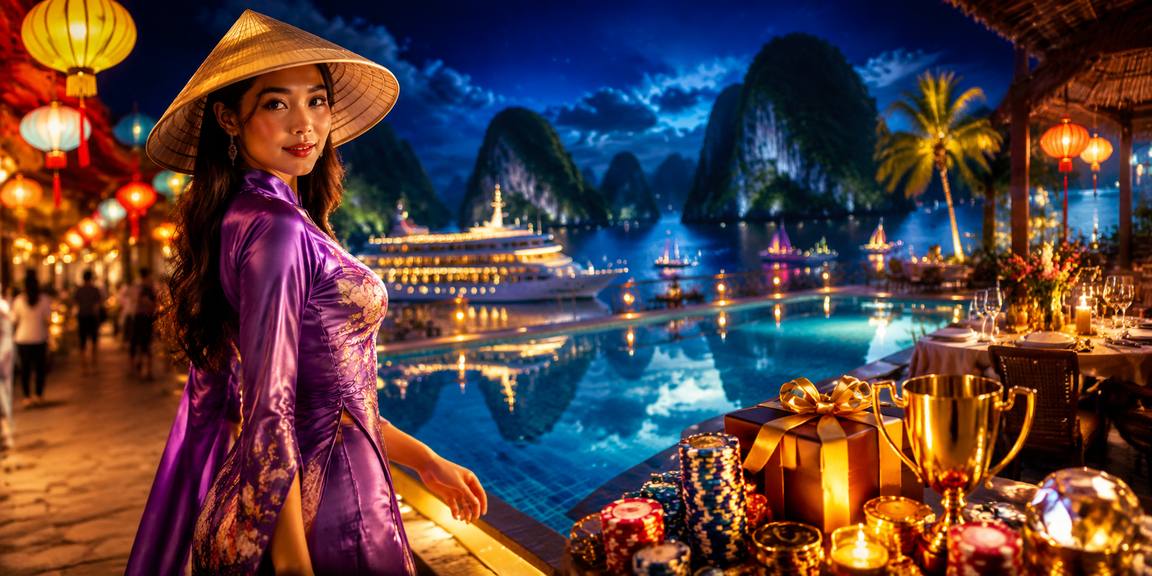 2qsport Slot Hoàng Hôn