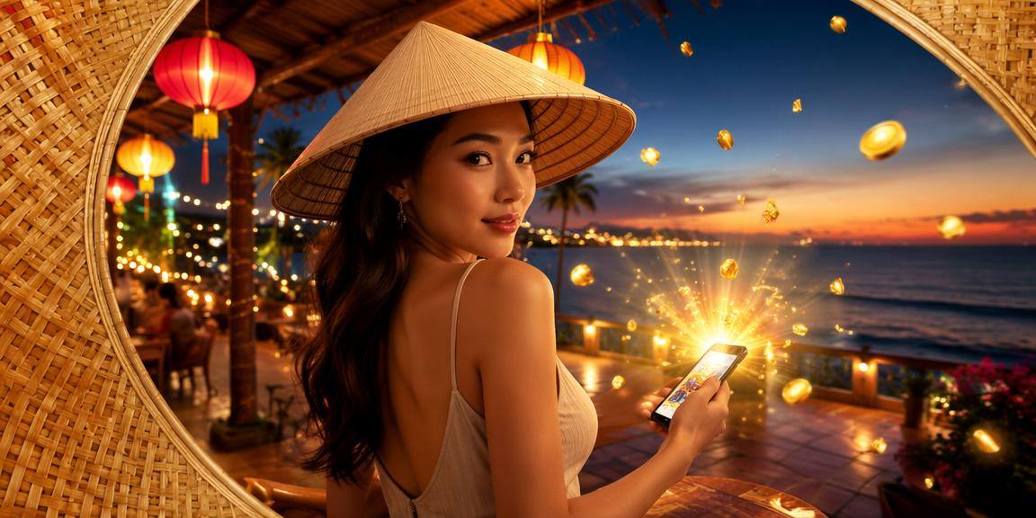 2qsport Thể thao