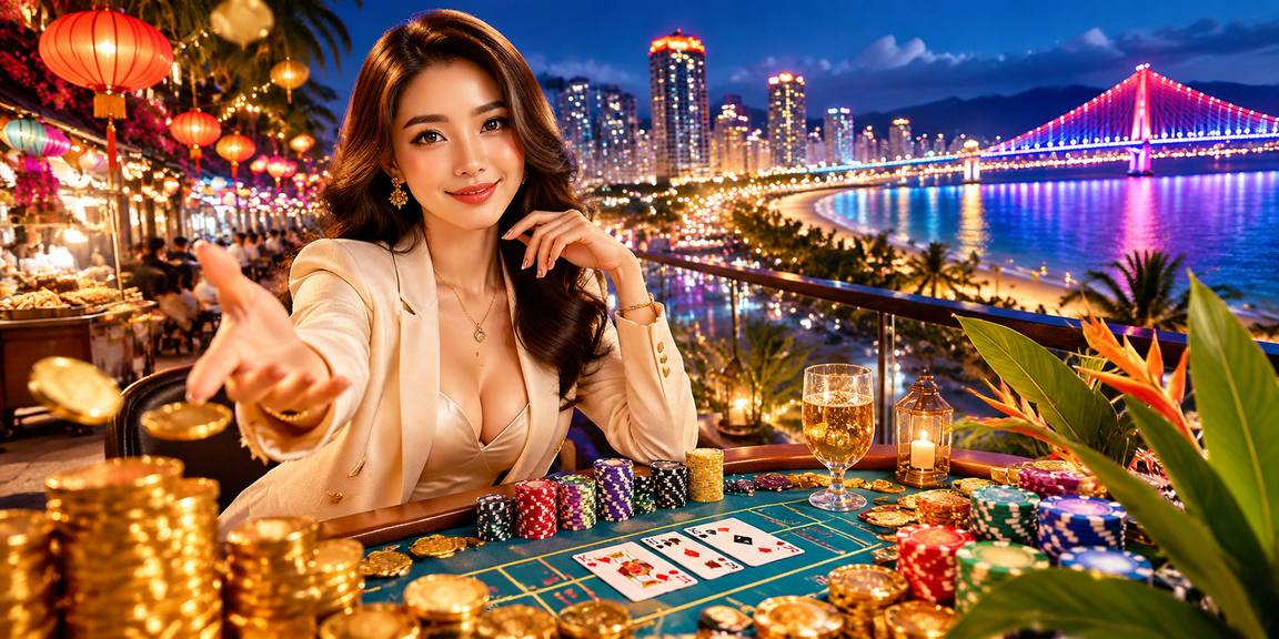 2qsport Mở 2qsport app – sảnh cược luôn trong tầm tay