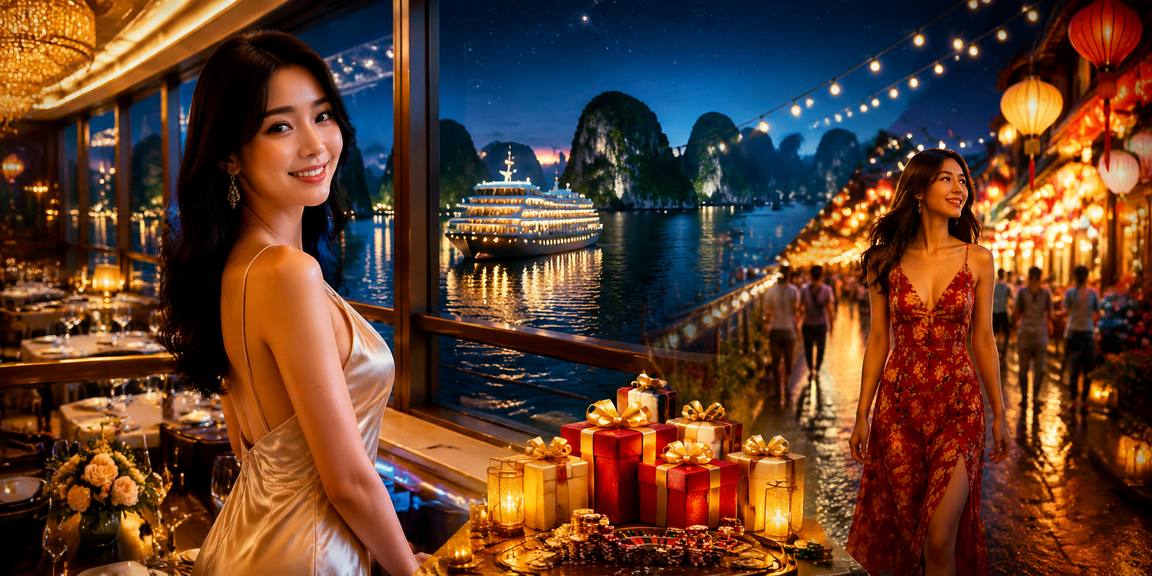 2qsport Mở 2qsport trên điện thoại trong 3 bước